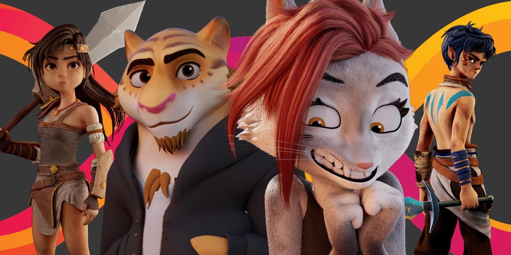 Alex Ferreira Simoes